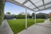 10 Rethel Close, Keilor Downs, Vic 3038-Image