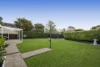 10 Rethel Close, Keilor Downs, Vic 3038-Image