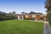 10 Rethel Close, Keilor Downs, Vic 3038-Image