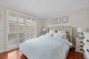 10 Rethel Close, Keilor Downs, Vic 3038-Image