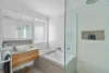 10 Rethel Close, Keilor Downs, Vic 3038-Image