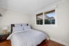 10 Rethel Close, Keilor Downs, Vic 3038-Image