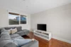 10 Rethel Close, Keilor Downs, Vic 3038-Image