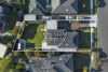 10 Rethel Close, Keilor Downs, Vic 3038-Image