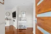 10 Rethel Close, Keilor Downs, Vic 3038-Image