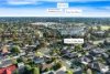 10 Rethel Close, Keilor Downs, Vic 3038-Image