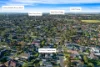 10 Rethel Close, Keilor Downs, Vic 3038-Image