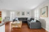 10 Rethel Close, Keilor Downs, Vic 3038-Image