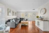 10 Rethel Close, Keilor Downs, Vic 3038-Image