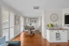 10 Rethel Close, Keilor Downs, Vic 3038-Image