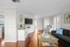 10 Rethel Close, Keilor Downs, Vic 3038-Image