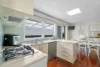10 Rethel Close, Keilor Downs, Vic 3038-Image