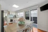 10 Rethel Close, Keilor Downs, Vic 3038-Image