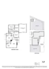 10 Rethel Close, Keilor Downs, Vic 3038-Floorplan