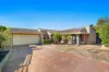 10 Reveley Court, Samson, WA 6163
