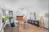 10 Reveley Court, Samson, WA 6163-Image