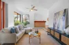 10 Reveley Court, Samson, WA 6163-Image