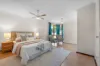 10 Reveley Court, Samson, WA 6163-Image