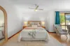 10 Reveley Court, Samson, WA 6163-Image