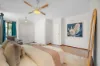 10 Reveley Court, Samson, WA 6163-Image