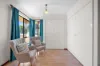 10 Reveley Court, Samson, WA 6163-Image
