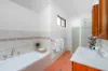 10 Reveley Court, Samson, WA 6163-Image