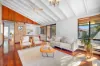 10 Reveley Court, Samson, WA 6163-Image