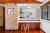 10 Reveley Court, Samson, WA 6163-Image