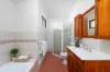 10 Reveley Court, Samson, WA 6163-Image