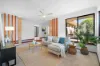 10 Reveley Court, Samson, WA 6163-Image