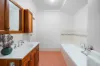 10 Reveley Court, Samson, WA 6163-Image