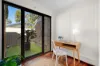 10 Reveley Court, Samson, WA 6163-Image