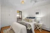10 Reveley Court, Samson, WA 6163-Image
