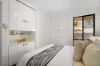 10 Reveley Court, Samson, WA 6163-Image