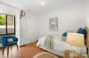 10 Reveley Court, Samson, WA 6163-Image