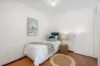 10 Reveley Court, Samson, WA 6163-Image
