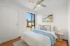 10 Reveley Court, Samson, WA 6163-Image