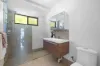 10 Reveley Court, Samson, WA 6163-Image