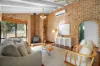 10 Reveley Court, Samson, WA 6163-Image