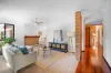 10 Reveley Court, Samson, WA 6163-Image