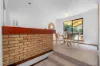 10 Reveley Court, Samson, WA 6163-Image