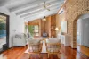 10 Reveley Court, Samson, WA 6163-Image