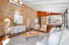 10 Reveley Court, Samson, WA 6163-Image