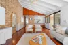 10 Reveley Court, Samson, WA 6163-Image