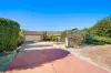 10 Reveley Court, Samson, WA 6163-Image
