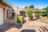 10 Reveley Court, Samson, WA 6163-Image