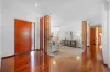 10 Reveley Court, Samson, WA 6163-Image