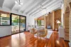 10 Reveley Court, Samson, WA 6163-Image