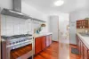 10 Reveley Court, Samson, WA 6163-Image