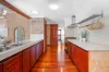 10 Reveley Court, Samson, WA 6163-Image